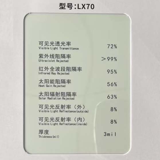 LX70.jpg